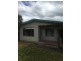 2/4 Evans Street, Moruya NSW 2537
