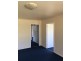 2/4 Evans Street, Moruya NSW 2537