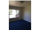 2/4 Evans Street, Moruya NSW 2537