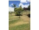 2/4 Evans Street, Moruya NSW 2537