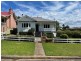29 Queen Street, Moruya NSW 2537