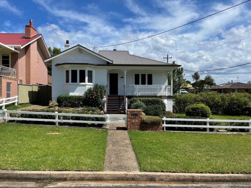 29 Queen Street, Moruya NSW 2537