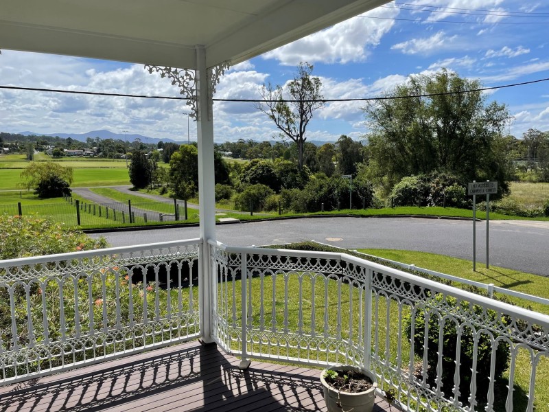 29 Queen Street, Moruya NSW 2537