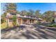 5/13-15 Native Way, Moruya Heads NSW 2537