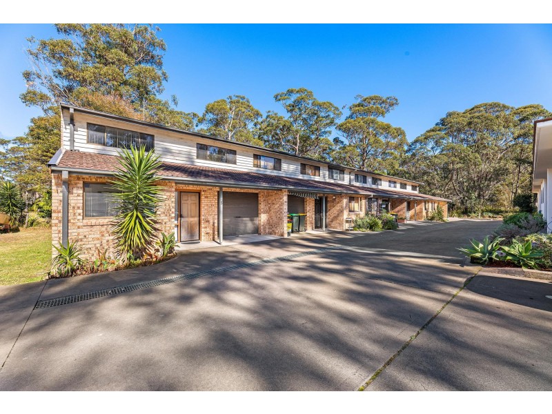 5/13-15 Native Way, Moruya Heads NSW 2537