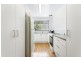 5/13-15 Native Way, Moruya Heads NSW 2537
