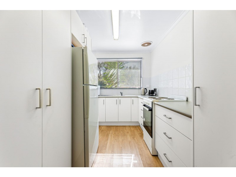 5/13-15 Native Way, Moruya Heads NSW 2537