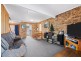 5/13-15 Native Way, Moruya Heads NSW 2537