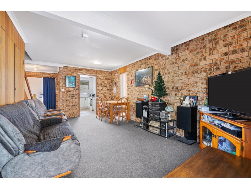 5/13-15 Native Way, Moruya Heads NSW 2537