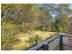 5/13-15 Native Way, Moruya Heads NSW 2537