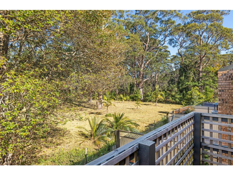 5/13-15 Native Way, Moruya Heads NSW 2537