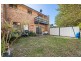 5/13-15 Native Way, Moruya Heads NSW 2537