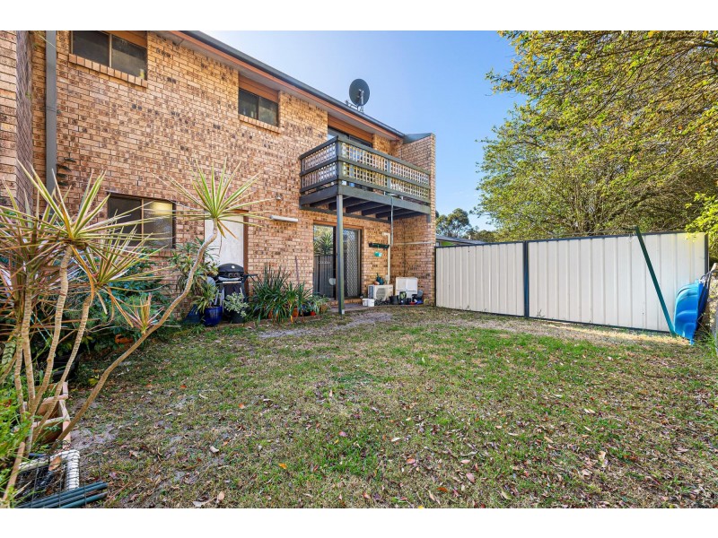 5/13-15 Native Way, Moruya Heads NSW 2537