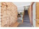 5/13-15 Native Way, Moruya Heads NSW 2537