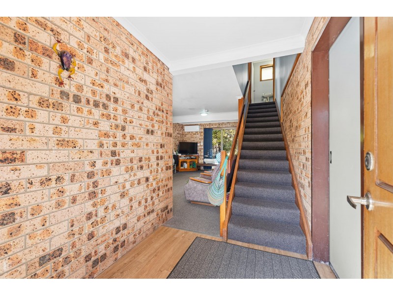 5/13-15 Native Way, Moruya Heads NSW 2537