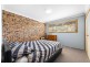 5/13-15 Native Way, Moruya Heads NSW 2537