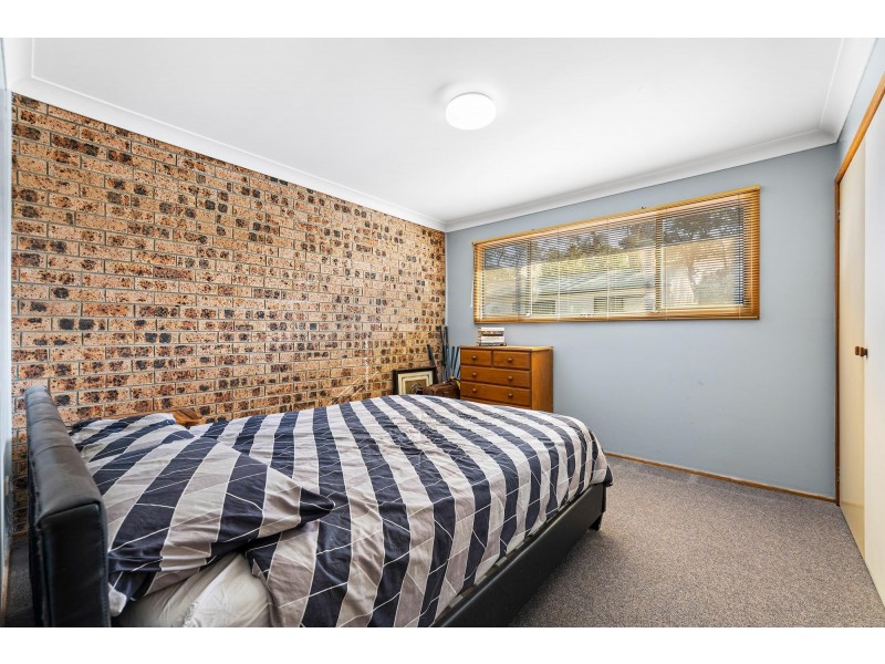 5/13-15 Native Way, Moruya Heads NSW 2537