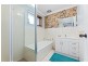 5/13-15 Native Way, Moruya Heads NSW 2537