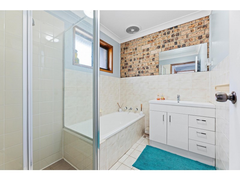 5/13-15 Native Way, Moruya Heads NSW 2537