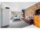 5/13-15 Native Way, Moruya Heads NSW 2537