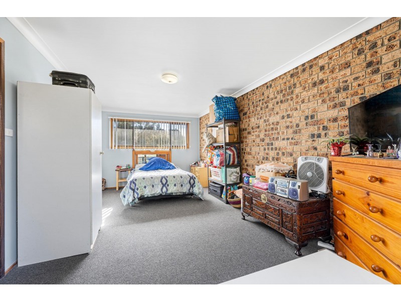 5/13-15 Native Way, Moruya Heads NSW 2537
