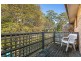 5/13-15 Native Way, Moruya Heads NSW 2537