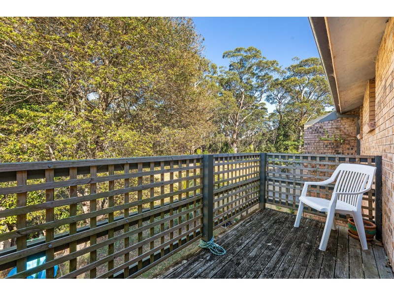 5/13-15 Native Way, Moruya Heads NSW 2537