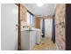 5/13-15 Native Way, Moruya Heads NSW 2537