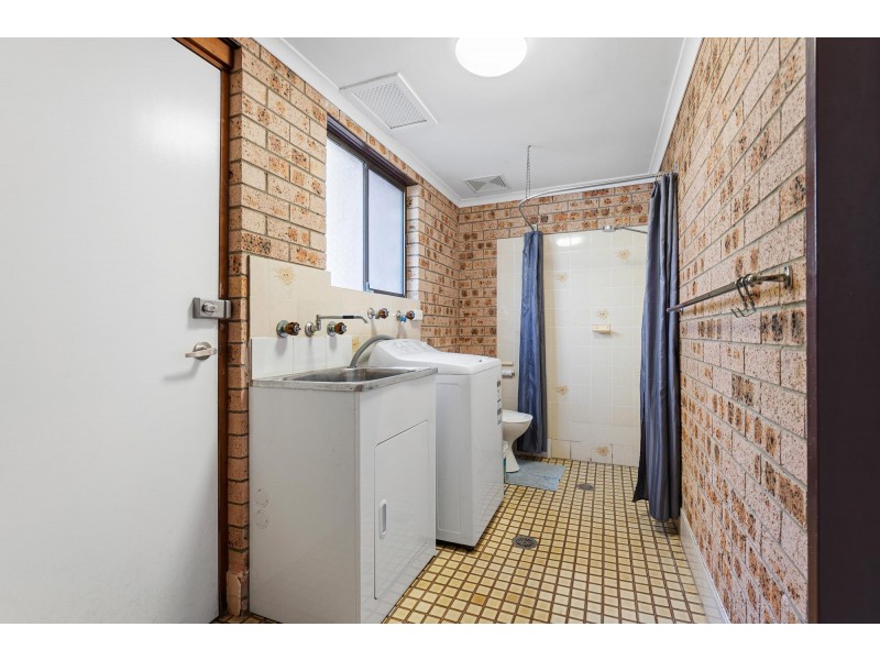 5/13-15 Native Way, Moruya Heads NSW 2537