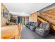 5/13-15 Native Way, Moruya Heads NSW 2537