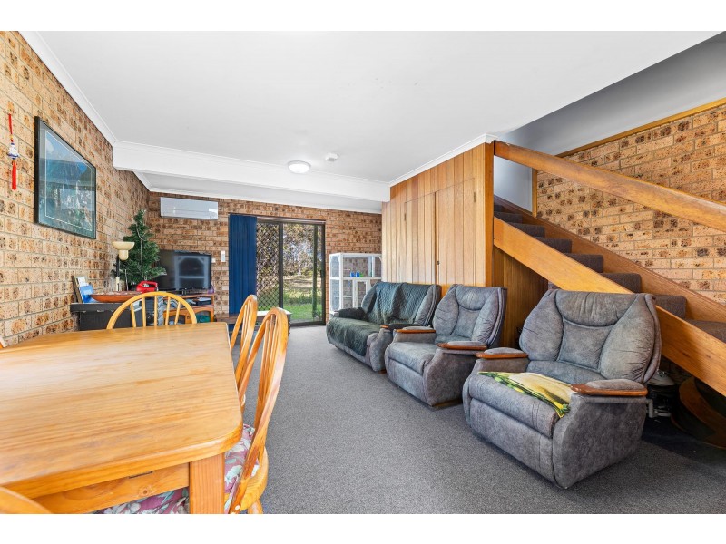 5/13-15 Native Way, Moruya Heads NSW 2537