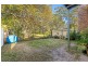 5/13-15 Native Way, Moruya Heads NSW 2537