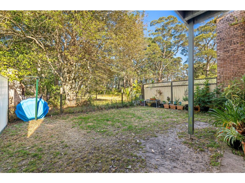 5/13-15 Native Way, Moruya Heads NSW 2537