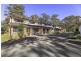 5/13-15 Native Way, Moruya Heads NSW 2537