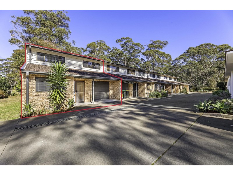 5/13-15 Native Way, Moruya Heads NSW 2537
