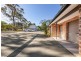 5/13-15 Native Way, Moruya Heads NSW 2537
