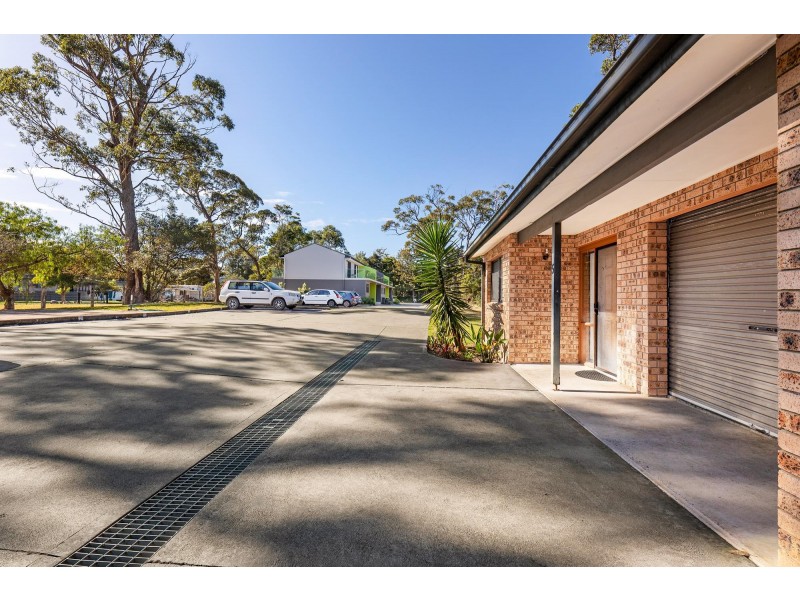 5/13-15 Native Way, Moruya Heads NSW 2537