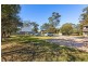 5/13-15 Native Way, Moruya Heads NSW 2537