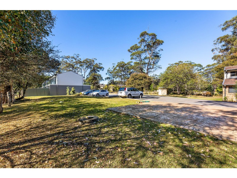 5/13-15 Native Way, Moruya Heads NSW 2537