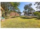 5/13-15 Native Way, Moruya Heads NSW 2537