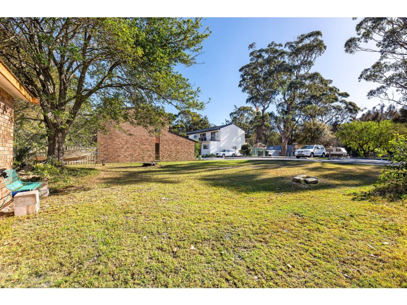5/13-15 Native Way, Moruya Heads NSW 2537