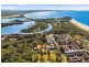 5/13-15 Native Way, Moruya Heads NSW 2537