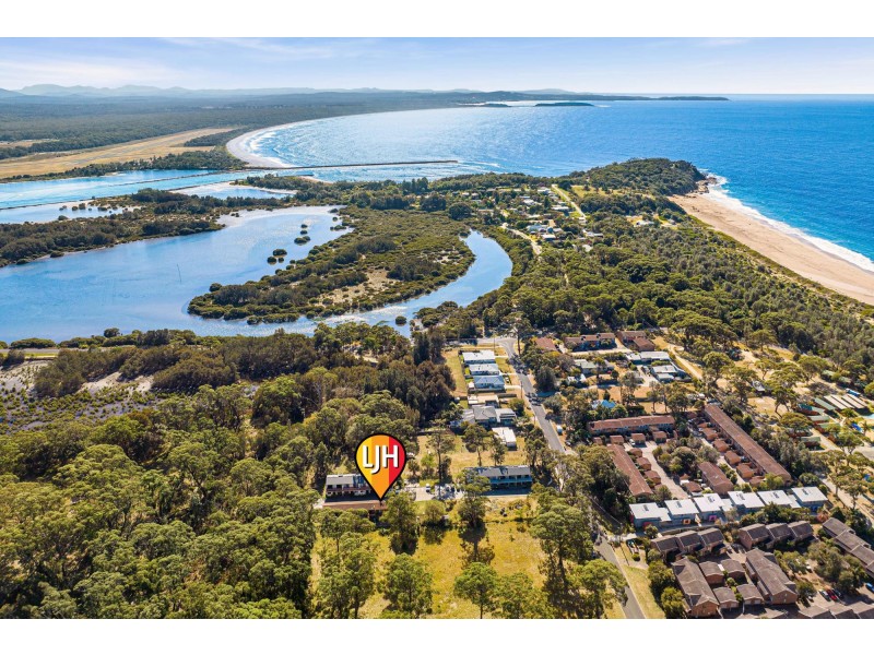 5/13-15 Native Way, Moruya Heads NSW 2537