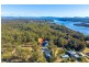 5/13-15 Native Way, Moruya Heads NSW 2537
