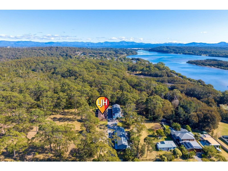 5/13-15 Native Way, Moruya Heads NSW 2537