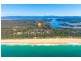 5/13-15 Native Way, Moruya Heads NSW 2537