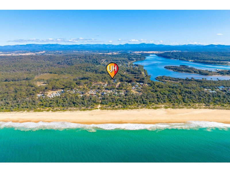 5/13-15 Native Way, Moruya Heads NSW 2537