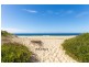 5/13-15 Native Way, Moruya Heads NSW 2537