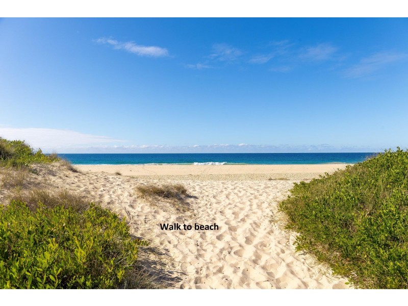 5/13-15 Native Way, Moruya Heads NSW 2537