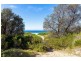 5/13-15 Native Way, Moruya Heads NSW 2537